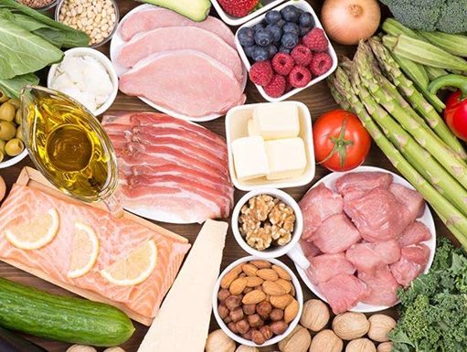 Is the Keto Diet a Silent Killer? Unveiling the Risks You Never Knew! Keto diet risks, ketosis dangers, safety concerns, keto flu symptoms, long-term effects, heart-healthy fats, heart disease risk, kidney stones, nutrient deficiencies, pancreas, liver, thyroid issues, gallbladder problems, sustainability questions, social isolation, keto controversies, hidden dangers, truth about keto health risks