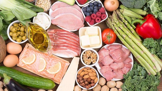 is keto diet dangerous Keto diet risks, ketosis dangers, safety concerns, keto flu symptoms, long-term effects, heart-healthy fats, heart disease risk, kidney stones, nutrient deficiencies, pancreas, liver, thyroid issues, gallbladder problems, sustainability questions, social isolation, keto controversies, hidden dangers, truth about keto health risks