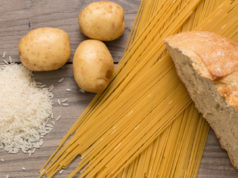 The Colonoscopy Diet Breakthrough: Say Goodbye to Boring Prep. Hello to Yummy Success! Colonoscopy diet, pre-colonoscopy nutrition, bowel preparation, clear liquid diet, low-fiber foods, gastrointestinal health, colonoscopy procedure, doctor's instructions, prep tips, colorectal cancer prevention, digestive tract health, fiber-free meals, clean colon, colonoscopy success, diet hacks, clear liquid options, transparent fluids, colon health tips, pre-procedure diet