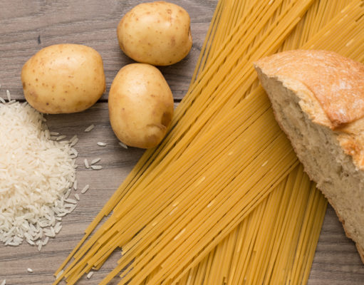 The Colonoscopy Diet Breakthrough: Say Goodbye to Boring Prep. Hello to Yummy Success! Colonoscopy diet, pre-colonoscopy nutrition, bowel preparation, clear liquid diet, low-fiber foods, gastrointestinal health, colonoscopy procedure, doctor's instructions, prep tips, colorectal cancer prevention, digestive tract health, fiber-free meals, clean colon, colonoscopy success, diet hacks, clear liquid options, transparent fluids, colon health tips, pre-procedure diet