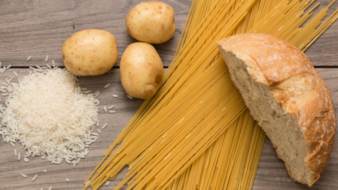 what diet before colonoscopy Colonoscopy diet, pre-colonoscopy nutrition, bowel preparation, clear liquid diet, low-fiber foods, gastrointestinal health, colonoscopy procedure, doctor's instructions, prep tips, colorectal cancer prevention, digestive tract health, fiber-free meals, clean colon, colonoscopy success, diet hacks, clear liquid options, transparent fluids, colon health tips, pre-procedure diet