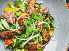 Unlock the Secrets of a Yummy Diabetes Diet! Click Now for Tasty Tips! Diabetes-friendly foods, balanced diet tips, blood sugar management, healthy meal planning, low glycemic index, nutrient-rich eating, diet hacks, superfoods, portion control, meal ideas, low-carb options, recipes, heart-healthy eating, weight management, insulin sensitivity, prevention strategies, snacks, glycemic load awareness, mindful eating, diet, diabetes, diet for diabetes