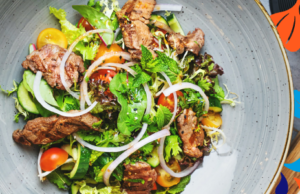 Unlock the Secrets of a Yummy Diabetes Diet! Click Now for Tasty Tips! Diabetes-friendly foods, balanced diet tips, blood sugar management, healthy meal planning, low glycemic index, nutrient-rich eating, diet hacks, superfoods, portion control, meal ideas, low-carb options, recipes, heart-healthy eating, weight management, insulin sensitivity, prevention strategies, snacks, glycemic load awareness, mindful eating, diet, diabetes, diet for diabetes