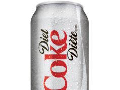 Diet Coke: A History of Bubbles and Buzz Diet coke