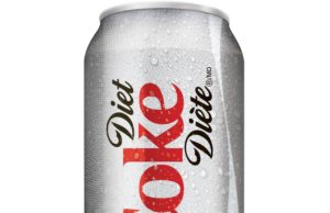 Diet Coke: A History of Bubbles and Buzz Diet coke