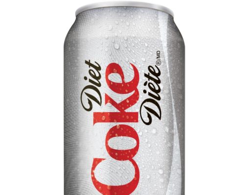 Diet Coke: A History of Bubbles and Buzz Diet coke