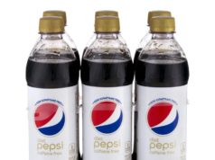 Diet vs. Zero Sugar Soda: Whats the Difference? Difference between diet and zero sugar soda