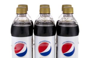 Diet vs. Zero Sugar Soda: Whats the Difference? Difference between diet and zero sugar soda