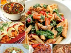 Cheap Diet Meals: Eat Well Without Breaking the Bank Cheap diet meals