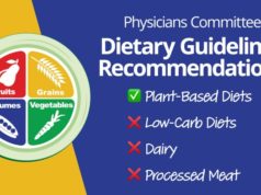 Recommended Dietary Allowance for Specific Medical Conditions Recommended Dietary Allowance for people with specific medical conditions