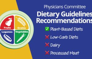 Recommended Dietary Allowance for Specific Medical Conditions Recommended Dietary Allowance for people with specific medical conditions