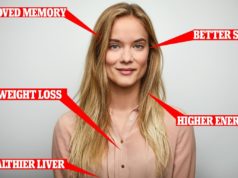 Losing Weight Without Giving Up Alcohol Completely Losing weight without giving up alcohol completely