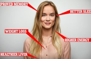 Losing Weight Without Giving Up Alcohol Completely Losing weight without giving up alcohol completely