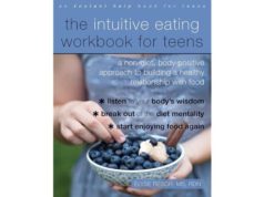 How Not to Diet Book: A Guide to Intuitive Eating How not to diet book
