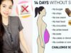 How to Cut Sugar Out of Your Diet: A Sweet Escape from Cravings How to cut sugar out of your diet