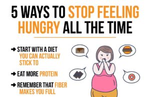 How Not to Diet: A Guide to Food Freedom How not to diet