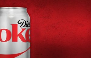 When Did Diet Coke Come Out? When did diet coke come out