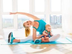 How to Diet While Breastfeeding: A Safe and Healthy Guide How to diet while breastfeeding