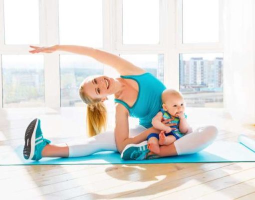 How to Diet While Breastfeeding: A Safe and Healthy Guide How to diet while breastfeeding