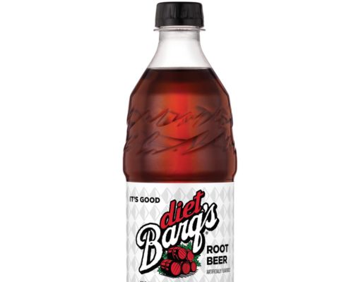 Diet Root Beer: A Sweet History and a Sparkling Future Diet root beer