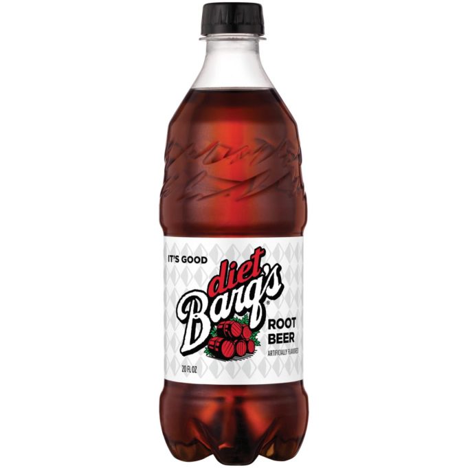 Root beer diet barq oz bottle walmart fl Diet root beer
