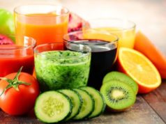 How to Do a Juice Diet: A Guide to Safe and Effective Juicing How to do a juice diet