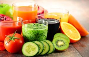 How to Do a Juice Diet: A Guide to Safe and Effective Juicing How to do a juice diet