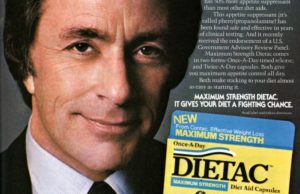 Popular Diet Pills in the 80s: A Look Back Popular diet pills in the 80s
