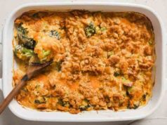 Cheap Diet Plan: Affordable Eating for Health Cheap diet plan