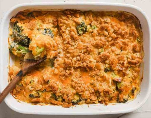 Cheap Diet Plan: Affordable Eating for Health Cheap diet plan