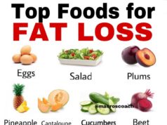 What is the Best Diet to Lose Belly Fat? What is the best diet to lose belly fat