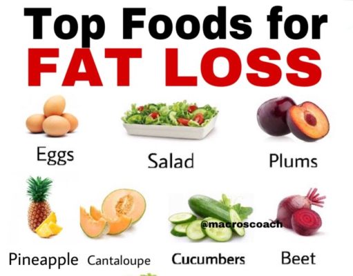 What is the Best Diet to Lose Belly Fat? What is the best diet to lose belly fat