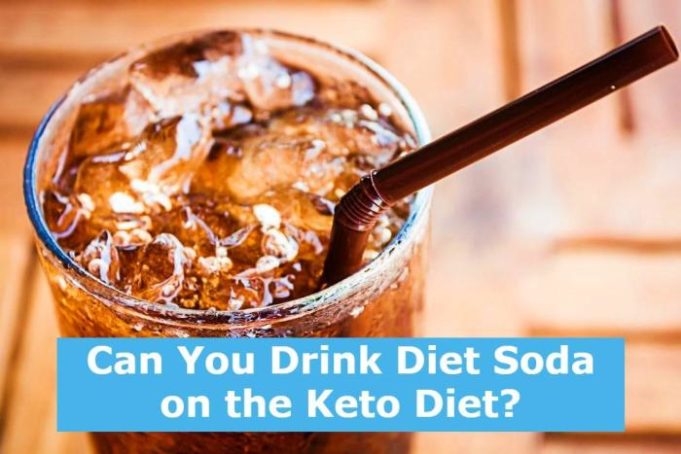Keto soda diet easy coke ideas contents Can you drink diet soda on keto