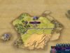 Civ 6 Deity Tips: Mastering the Ultimate Challenge Civ 6 deity tips