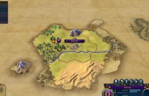 Civ 6 Deity Tips: Mastering the Ultimate Challenge Civ 6 deity tips