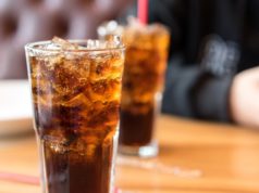 Is Diet Soda Bad for Weight Loss? Is diet soda bad for weight loss
