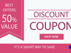 Discount Examples: Your Guide to Saving Money (and Sanity) Discount examples