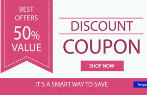 Discount Examples: Your Guide to Saving Money (and Sanity) Discount examples