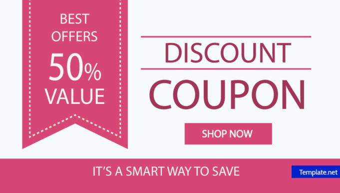 Discount discounts acquisitions loyalty sales modal Discount examples