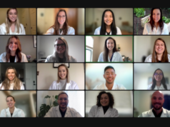 Distance Dietetic Internship: A New Path to Nutrition Careers Distance dietetic internship