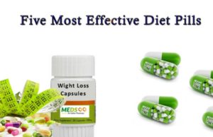 What Diet Pills Are The Best: A Guide To Navigating The Weight Loss Jungle What diet pills are the best