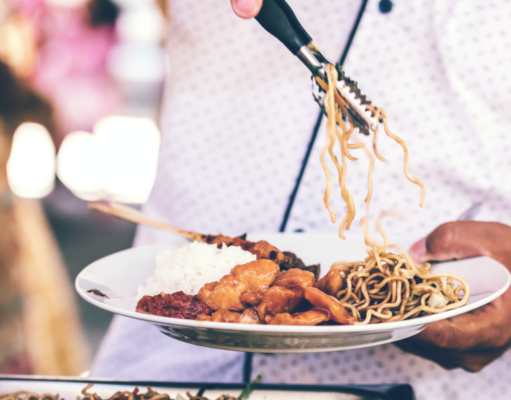 How to Diet and Still Enjoy Social Events Without Overeating How to diet and still enjoy social events without overeating