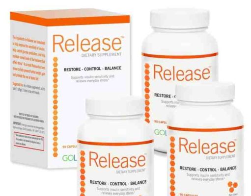 How Does the Golo Diet Work? How does golo diet work