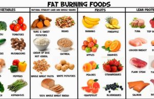 Can I Still Eat My Favorite Foods While Losing Weight? Can I still eat my favorite foods while losing weight