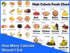 Vegan Diet & Arteries: How Long for Cleansing? How long for vegan diet to clean arteries