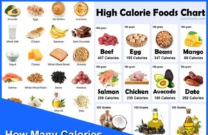 Vegan Diet & Arteries: How Long for Cleansing? How long for vegan diet to clean arteries