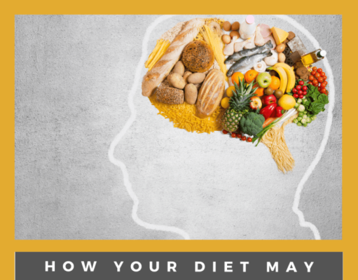 Can Dieting Cause Headaches? Can dieting cause headaches