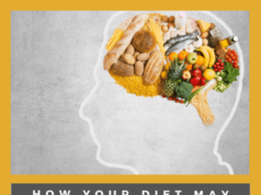 Can Diet Cause Headaches? Exploring the Connection Can diet cause headaches
