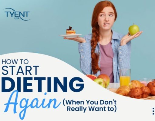 How to Start Dieting for Beginners: A Simple Guide How to start dieting for beginners
