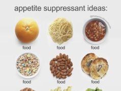 What to Eat When You Dont Know What to Eat: A Culinary Conundrum Solved What to eat when you don't know what to eat